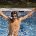 ClaudiuComan - Bild 2