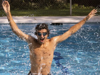 ClaudiuComan - Bild 2