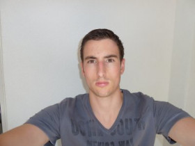 flob - Bild 1