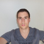 flob - Bild 1