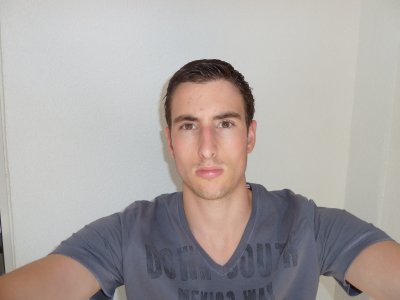 flob - Bild 1