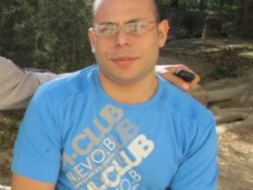 Bola_Farid - Bild 4