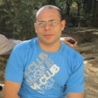 Bola_Farid - Bild 4