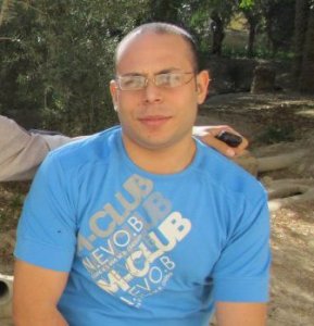 Bola_Farid - Bild 4