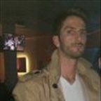caggo - Bild 1