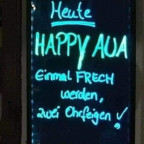Happy Aua
