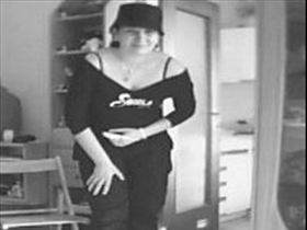 evil_sadnessW007 - Bild 8