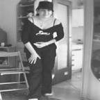 evil_sadnessW007 - Bild 8