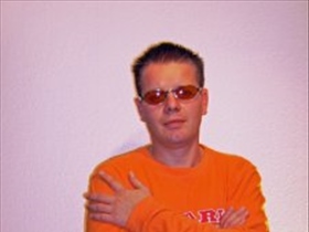 Manne72 - Bild 1