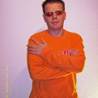 Manne72 - Bild 1