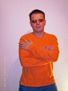 Manne72 - Bild 1