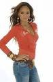 honny - Bild 7