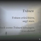 DieUngeborene - Bild 3