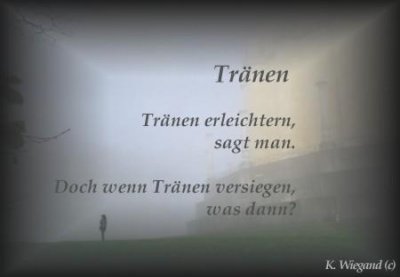 DieUngeborene - Bild 3