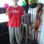 Maxe - Bild 1