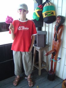Maxe - Bild 1
