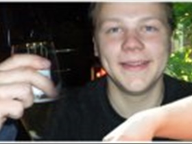 Timmm - Bild 1