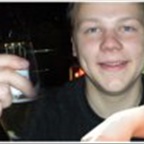 Timmm - Bild 1