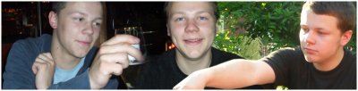 Timmm - Bild 1