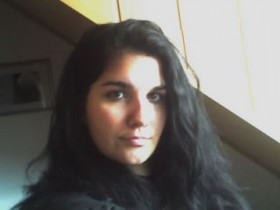 Leylaorginal - Bild 1