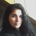 Leylaorginal - Bild 1