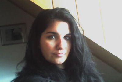 Leylaorginal - Bild 1