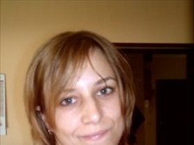 Steffi1980 - Bild 1