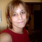 Steffi1980 - Bild 1