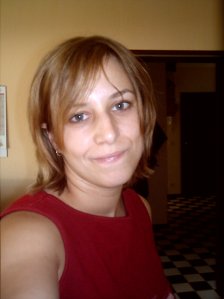 Steffi1980 - Bild 1