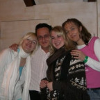 Maeusel3110 - Bild 7