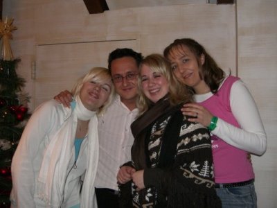 Maeusel3110 - Bild 7