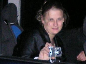 Tigerchen1983_w - Bild 1
