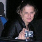 Tigerchen1983_w - Bild 1