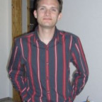 TimLeipzig - Bild 1