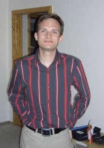 TimLeipzig - Bild 1