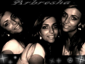 CriAsHaZz - Bild 6
