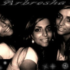 CriAsHaZz - Bild 6