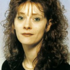 WebmissMaja - Bild 1
