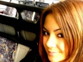 surfchick86 - Bild 8