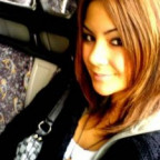 surfchick86 - Bild 8