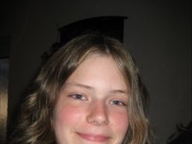 Daaani - Bild 1