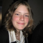 Daaani - Bild 1