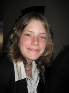 Daaani - Bild 1
