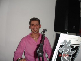 Crazy-Bar - Bild 1