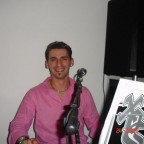 Crazy-Bar - Bild 1
