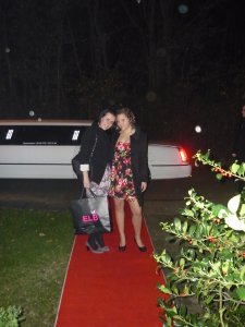 GilmoreGirl106 - Bild 2
