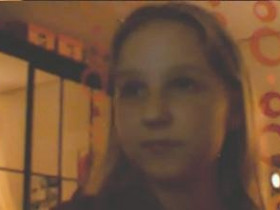 glammy - Bild 1
