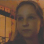 glammy - Bild 1
