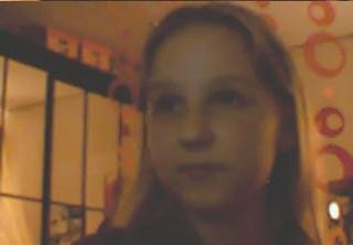 glammy - Bild 1