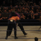 batista - Bild 8